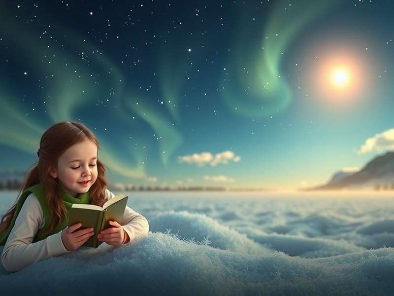 Indian Gaming Community Event